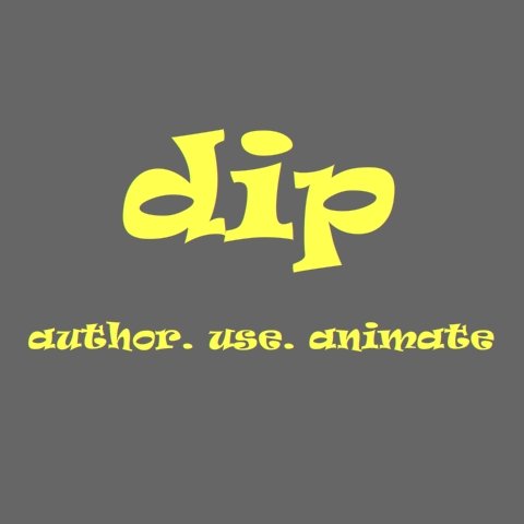 dip Inc. Profile