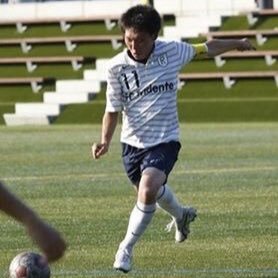 中田 樹 論文レビュー Nakata Tatsuki Twitter