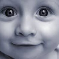 tomi (@pteamsterdam) 's Twitter Profile