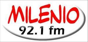 Somos una emisora comunitaria, tenemos 10 años de estar al aire, nuestra programacion incluye: noticias, deportes, música y entrevistas.