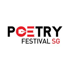 Poetry Festival Singapore, formerly known as National Poetry Festival, offers a multilingual, multicultural, multi-generational platform for poets and poetry.