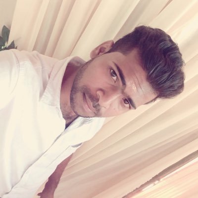 ActUaLLy...aM bAd bOy..bt nobOdy bElievinG mE..😔
