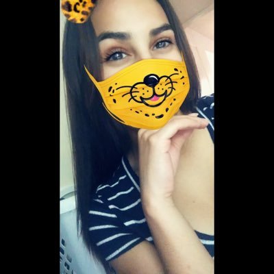 baibeerozayy's profile picture. ♑️👩‍👧💜👑🌺