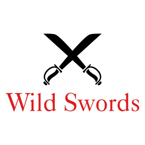 WildSwords   is a premier SEO and Digital Marketing agency which helps local businesses   increase their online presence, revenues and customer base.