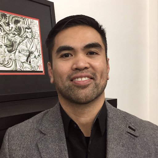 a_gopez's profile picture. 