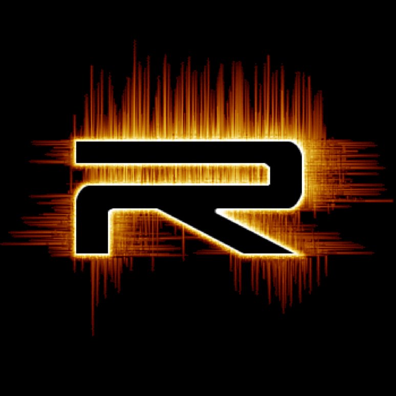 ESports Org. Currently Sponsored by @bluvos_hq Owners: @RiZe , @R1SK_Sanderson. (We are currently recruiting) (CSGO, H1Z1, PUBG, streamers) DM for questions.