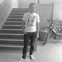 Jaf Jaffar - @RhysMeyer - Twitter