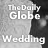Wedding News to help you with Cakes,Dresses,Planning, and Travel Brought to you by http://t.co/uGkC0PYIBU