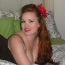 Mandi Cox - @MandiCox - Twitter