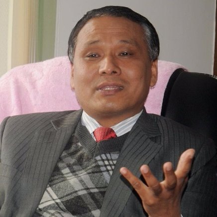 PardonMe92's profile picture. Troll bhannelai troll.Sri 5 badamaharajko samman garne.'Bharat ramro 6' na bhandaima naslabhediko aarop nalagaunu.Hasnalai kaaran na chahine.
Kati Hasnu