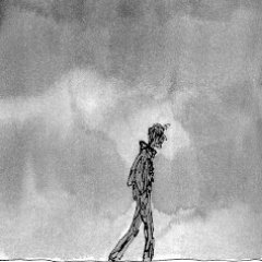 emre25A's profile picture. Netherlands & Banana republic of Turkey