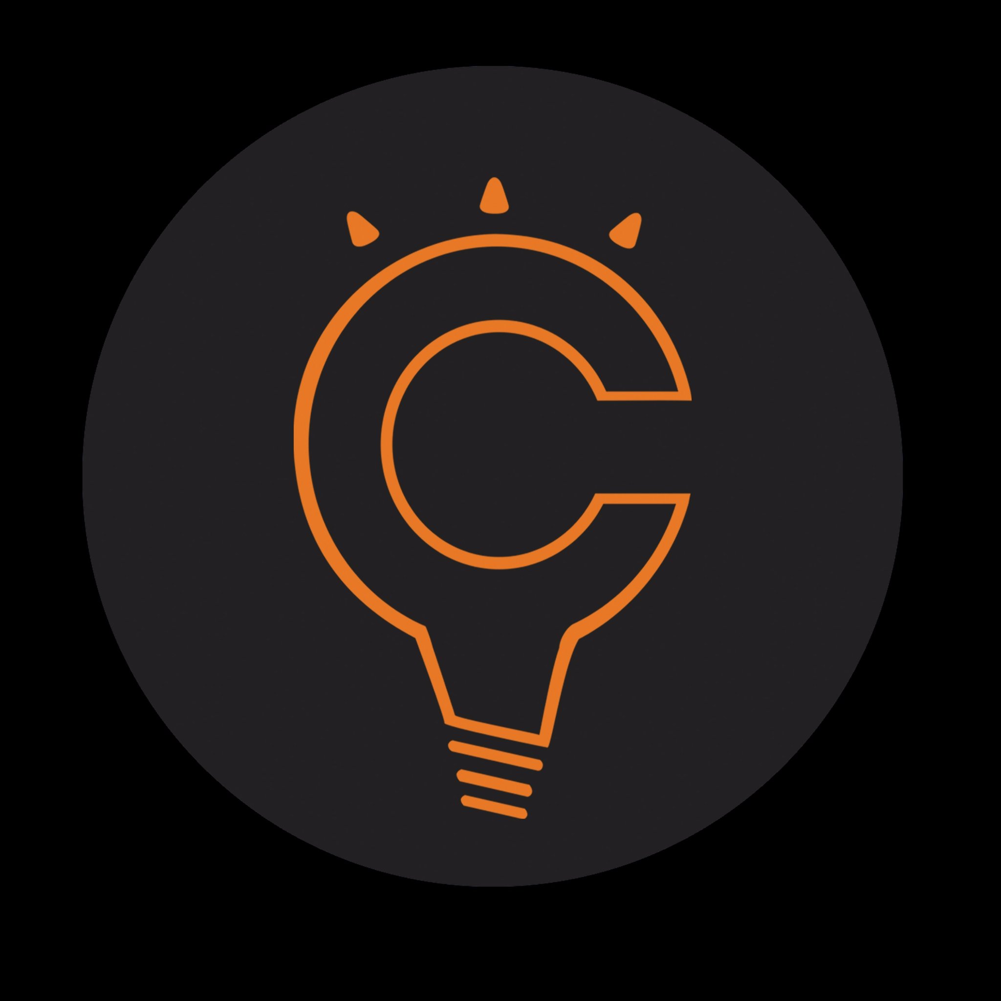 codz_garage's profile picture. Codzgarage is Full-stack Mobile & web app development agency based in India. A culture of digital creatives #Happy #Healthy #Accountable #Curious