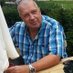 Bert Boks (@bert_boks) Twitter profile photo Bert Boks (@bert_boks) Twitter profile photo