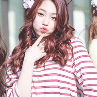 Mina Yaaa ~ (@fu_mina99) 's Twitter Profile