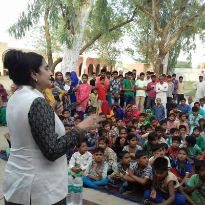 Amitjikumar12's profile picture. Sports