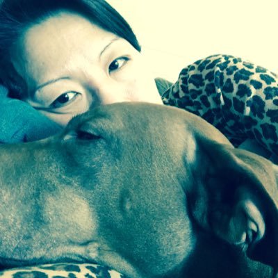 addiehello's profile picture. Run log. Social distancing or socially distant.