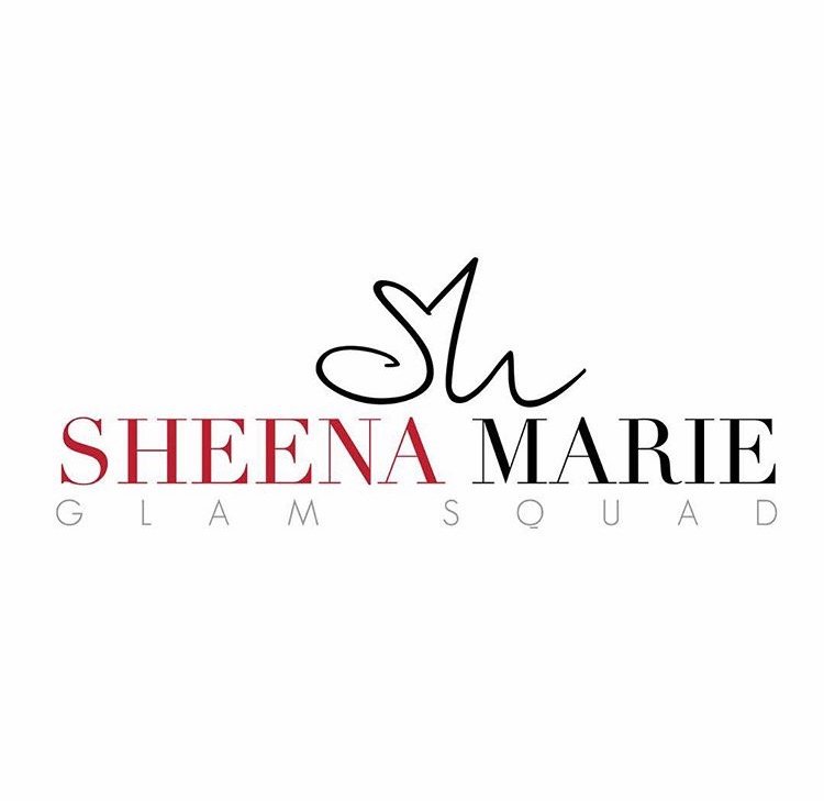 @SheenaMarieWrld