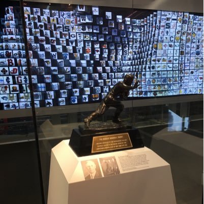 mklinsky's profile picture. 