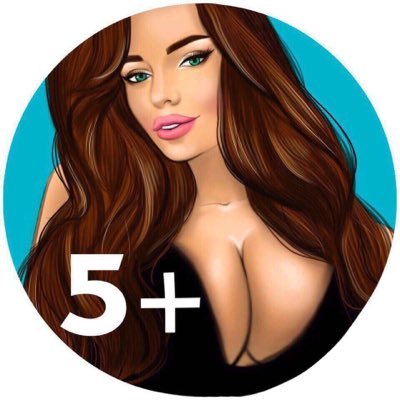 BLOG5PLUS's profile picture. https://t.co/HVYY3vyXe6
