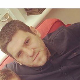 MylesOflanagan's profile picture. Likes the fast lane