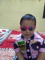 sehajpreetnasik's profile picture. Sehaj