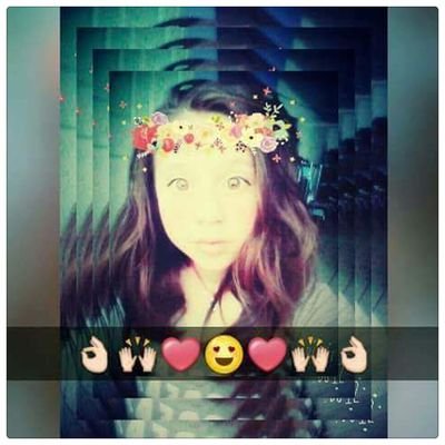 Hiram Silva (@HiramSilva5) | Twitter