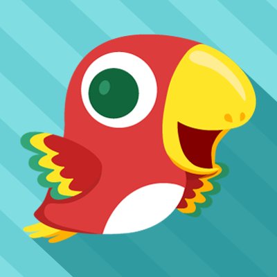 picaboo_info's profile picture. 【PICaboo!（ピカブー！）】は、商用可／加工可／リンク・報告不要の無料ベクターイラスト素材や、あいうえお表などの印刷用PDFデータ配布サイトです。配布データは全て管理人・サイトウナツミが作成しているため、安心してご利用いただけます。