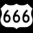 TNOTB666's profile image