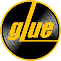 gLue Band Official(@gl_ueband) 's Twitter Profile Photo