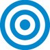 Advertiser Network (@advertsnetwork) Twitter profile photo Advertiser Network (@advertsnetwork) Twitter profile photo