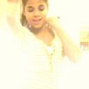 emma eubanks - @emmaricasqueen - Twitter