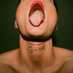 BestDeepthroat (@bestdeepthroat) Twitter profile photo BestDeepthroat (@bestdeepthroat) Twitter profile photo