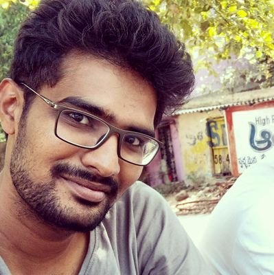 deepan73731's profile picture. 