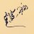 BashamSalma's profile image