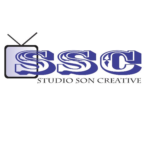 Studio Son Creative Profile