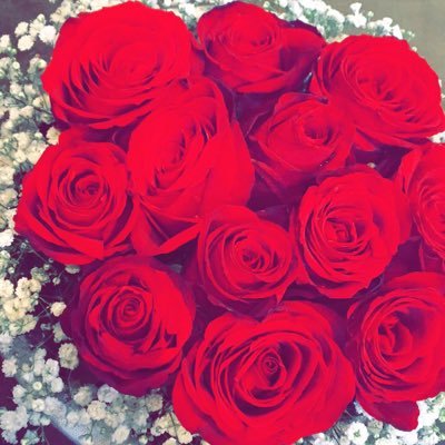 123Alobeed's profile picture. 