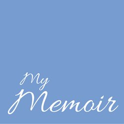 Mymemoir_in's profile picture. 