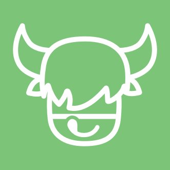 sillyyakapp's profile picture. iPhone app helping gluten free foodies find their next favorite restaurant. Launching in SF, Portland and Seattle!