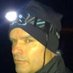 Joost de Bruijckere (@jbruijckere) Twitter profile photo Joost de Bruijckere (@jbruijckere) Twitter profile photo