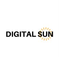 DIGITAL SUN(@digitalsunindia) 's Twitter Profile Photo
