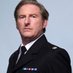 Ted Hastings (@tedhastingsac12) Twitter profile photo Ted Hastings (@tedhastingsac12) Twitter profile photo