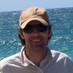 James Dagless (@jamesdagless) Twitter profile photo