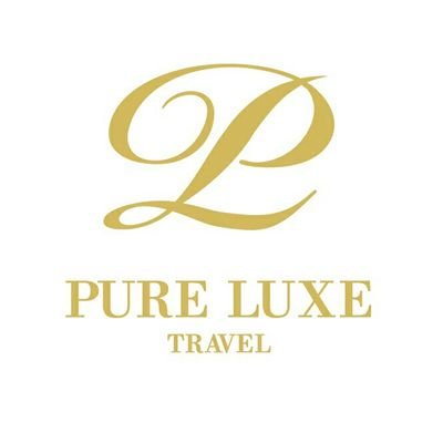 Pure Luxe Travel