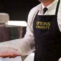 Uptons Butchers (@uptonsbutchers) 's Twitter Profile Photo Uptons Butchers (@uptonsbutchers) 's Twitter Profile Photo