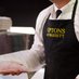 Uptons Butchers (@uptonsbutchers) Twitter profile photo Uptons Butchers (@uptonsbutchers) Twitter profile photo