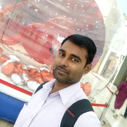 mohan