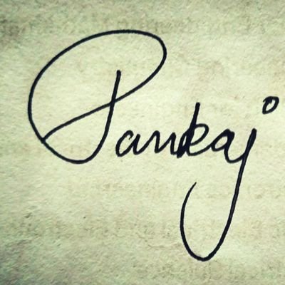 Raopetro's profile picture. 