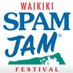 Waikiki Spam Jam (@spamjam) Twitter profile photo Waikiki Spam Jam (@spamjam) Twitter profile photo