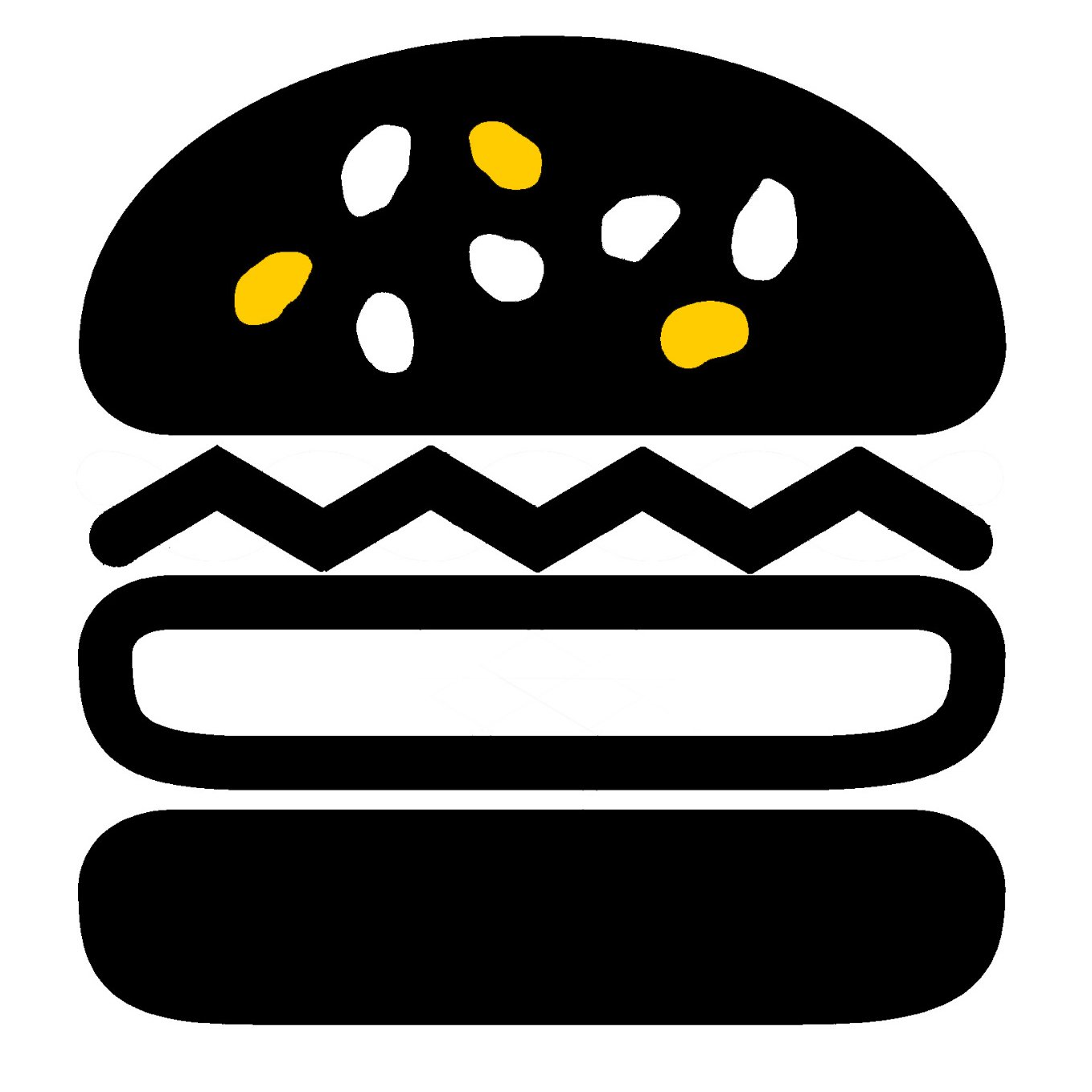 tanguburger's profile picture. 