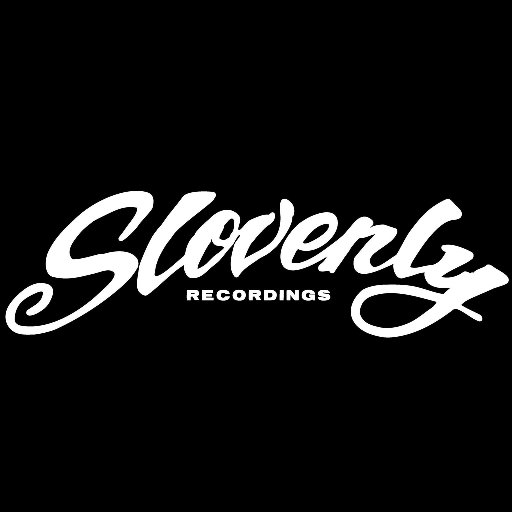 SlovenlyRecs Profile Picture